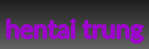 hentai trung